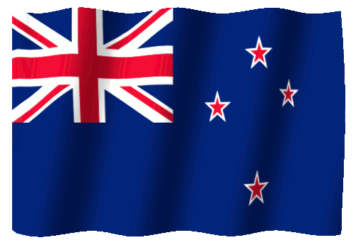 study_in_new_zealand