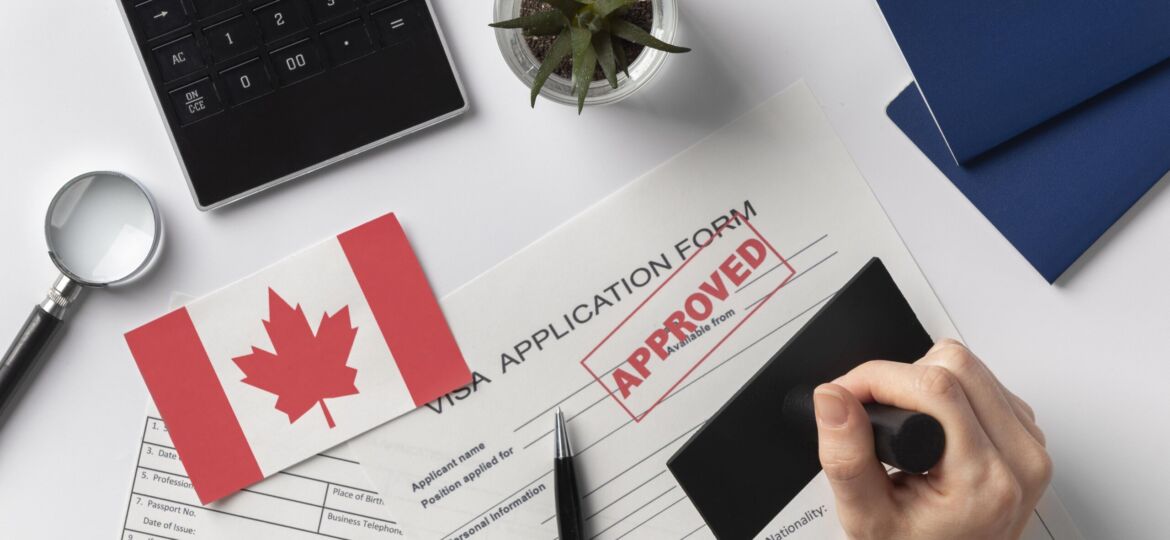 How to Find a Job on a Visitor Visa in Canada